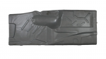 Kėbulo grindys 6505-04-3525752K