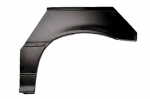 vidinis sparno skydas 6504-03-0060591K