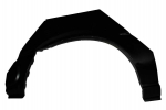 vidinis sparno skydas 6504-03-8110592K
