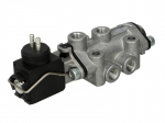 solenoidinis vožtuvas FE21083