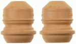 atraminis buferis, pakaba 900 041