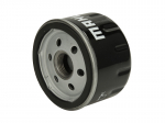 Alyvos filtras KNECHT OC306