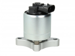 EGR vožtuvas DELPHI EG10003-12B1