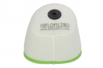 Oro filtras HIFLO HFF3019