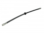 stabdžių žarnelė PHB433