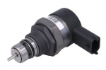 Slėgio kontrolės vožtuvas, (Common Rail) sistemos 0 281 002 507