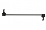 &scaron;arnyro stabilizatorius TRW JTS7557