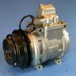 Kondicionieriaus kompresorius DCP28004