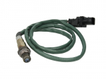Deguonies jutiklis BOSCH 0 258 017 020
