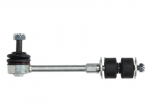 &scaron;arnyro stabilizatorius MOOG FD-LS-5699