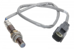 Deguonies jutiklis DENSO DOX-0404