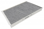 Salono filtras FILTRON K 1306A
