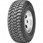 HANKOOK Padanga SUV/4x4 vasarinė 265/75R16 LTHA 119Q RT03