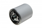 Hidraulikos filtras WIX FILTERS 92065EWIX