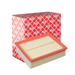 Oro filtras FEBI FE30993