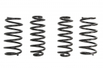 Žeminanti spyruoklė (30/30 mm) Pro-Kit (4 vnt.) E10-85-020-01-22