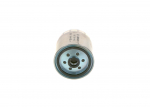 Degalų filtras BOSCH 1 457 434 443