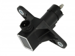 jutiklis, pneumatinės pakabos lygis PNEUMATICS PN-10073