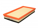 Oro filtras BOSCH F 026 400 112