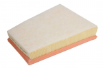 Oro filtras BOSCH F 026 400 250