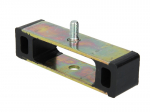 lę&scaron;is, galinis rūko žibintas DT SPARE PARTS 1.21253