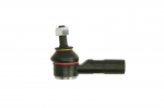 skersinės vairo traukės antgalis FE42309