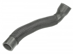 įsiurbimo vamzdis, oro filtras THERMOTEC DCC003TT