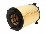 Oro filtras MANN-FILTER C 14 130