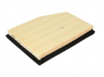 Oro filtras MANN-FILTER C 2558/5