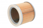 Oro filtras MANN-FILTER C 912