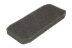 Salono filtras MANN-FILTER CU 2303