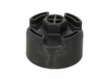 MANN-FILTER alyvos filtro veržliaraktis LS 6/1
