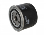 Alyvos filtras MANN-FILTER W 914/28