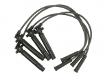 uždegimo laido komplektas RC-EF1206 44333
