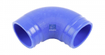 Au&scaron;inimo sistemos žarna DT SPARE PARTS 7.21324