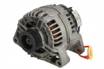 Generatorius 0 986 044 410