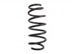 Pakabos spyruoklė LS4095853