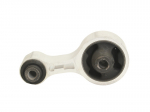 variklio montavimas I53048YMT