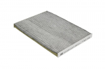 Salono filtras MANN-FILTER FP 1936
