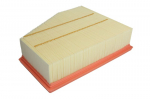Oro filtras FILTRON AP 189/3