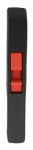 durų vidaus skydas MER-DT-001L