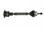 pusa&scaron;is SKF VKJC 4872