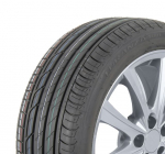 BRIDGESTONE Turanza T001 RTF tipo padanga lengv. autom. vasarinė 225/40R18 LOBR 92W T001R