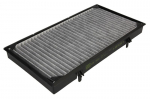 Salono filtras MANN-FILTER CUK 3454