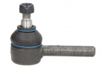 skersinės vairo traukės antgalis LMI31330