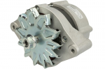 Generatorius MAHLE MG 313