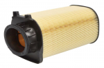 Oro filtras BOSCH F 026 400 480