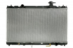 Variklio radiatorius KOYORAD PL011251