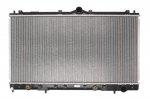 Variklio radiatorius KOYORAD PL030585