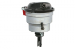 automatinės įtraukimo ritės cilindras 05-BCT61-K03